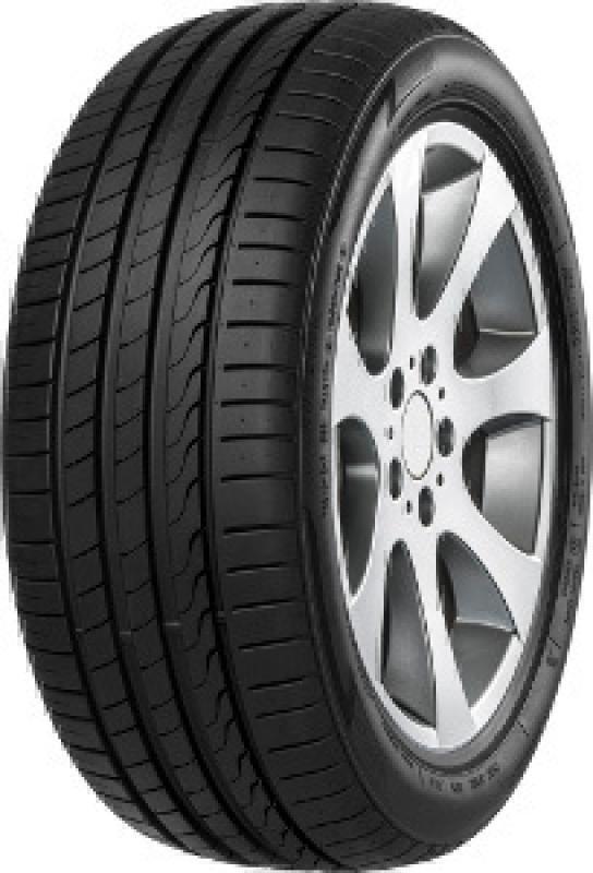 Tristar SPORTPOWER 2 F205 XL 275/40 R19 105Y