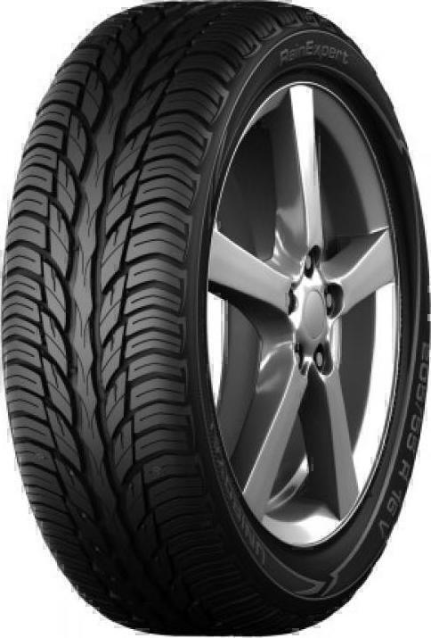 Uniroyal RainExpert 175/80 R14 88H