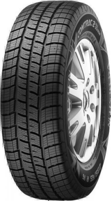 Vredestein Comtrac 2 All Season+ 215/60 R16 103/101T