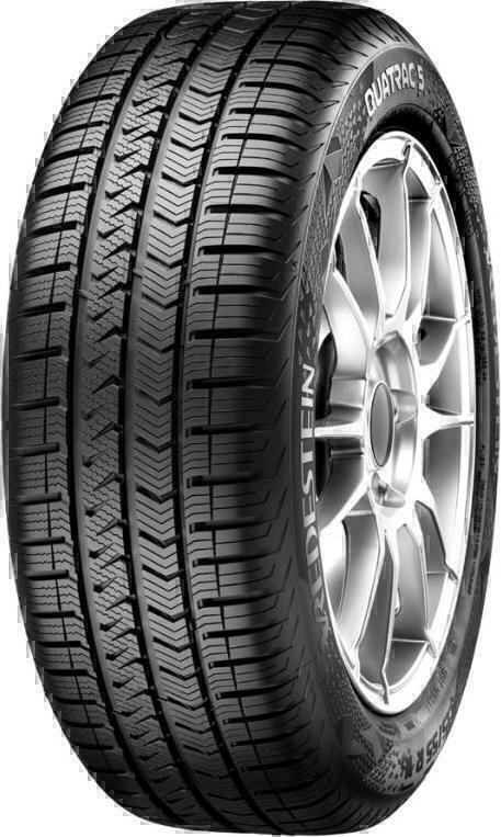 Vredestein Quatrac 5 175/65 R14 82T