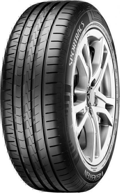 Vredestein Sportrac 5 185/65 R14 86H