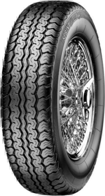 Vredestein Sprint Classic 185/80 R15 91V