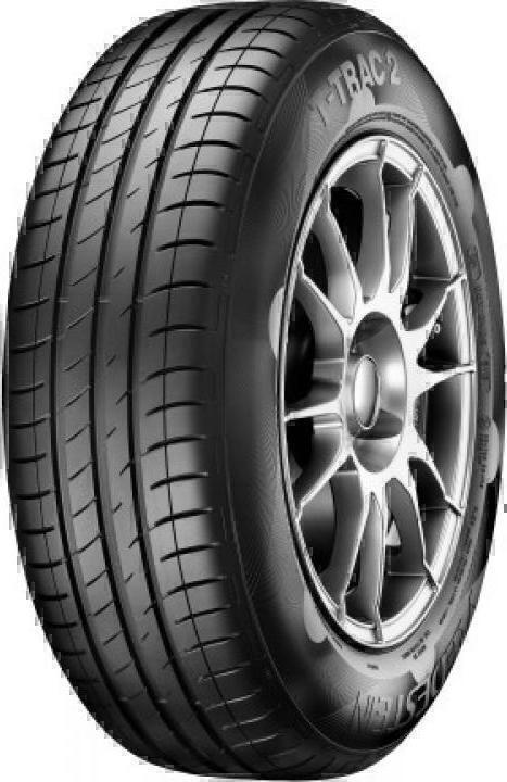 Vredestein T-Trac 2 165/80 R15 87T