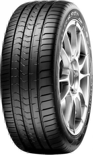 Vredestein Ultrac Satin XL FSL 215/35 R18 84Y