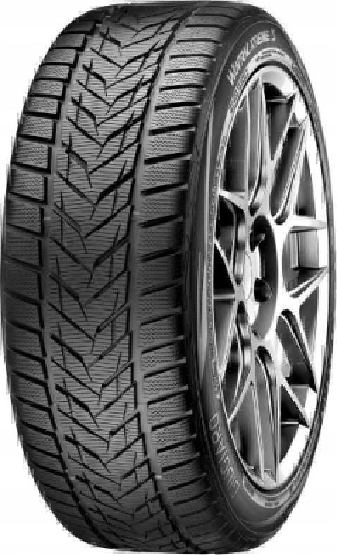 Vredestein Wintrac Xtreme S XL MO 255/50 R19 107V