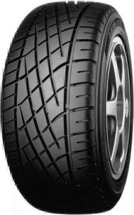 Yokohama A539 185/60 R13 80H