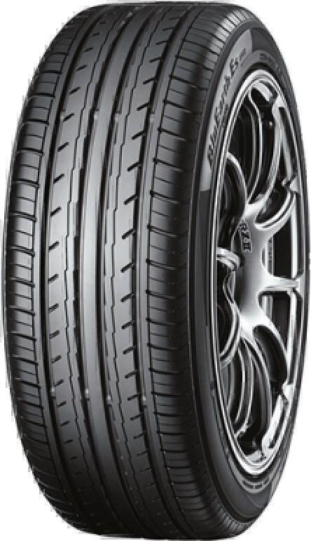 Yokohama BLUEARTH-ES ES32 175/65 R14 82T