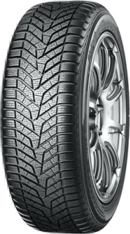 Yokohama BluEarth Winter V905 XL 225/45 R19 96V