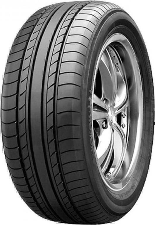 Yokohama DECIBEL E70 205/60 R16 92H